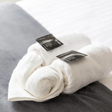 Appartement Le Nid - Paris - *