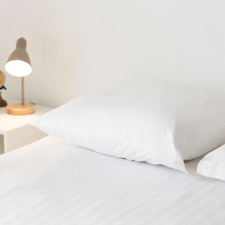 Le Nid - Paris - * Pierrefitte-sur-Seine